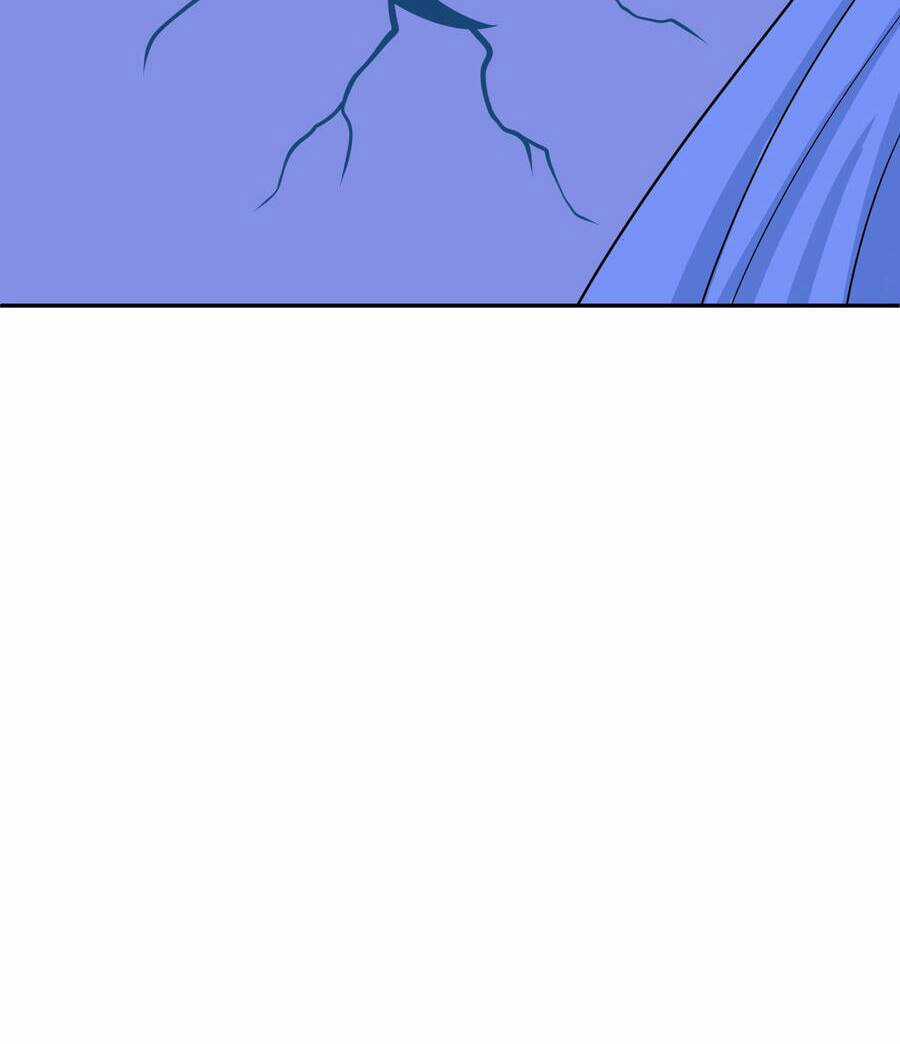 Nhập Hồn Ma Đạo Tổ Sư - Chapter 4 - Trang 109