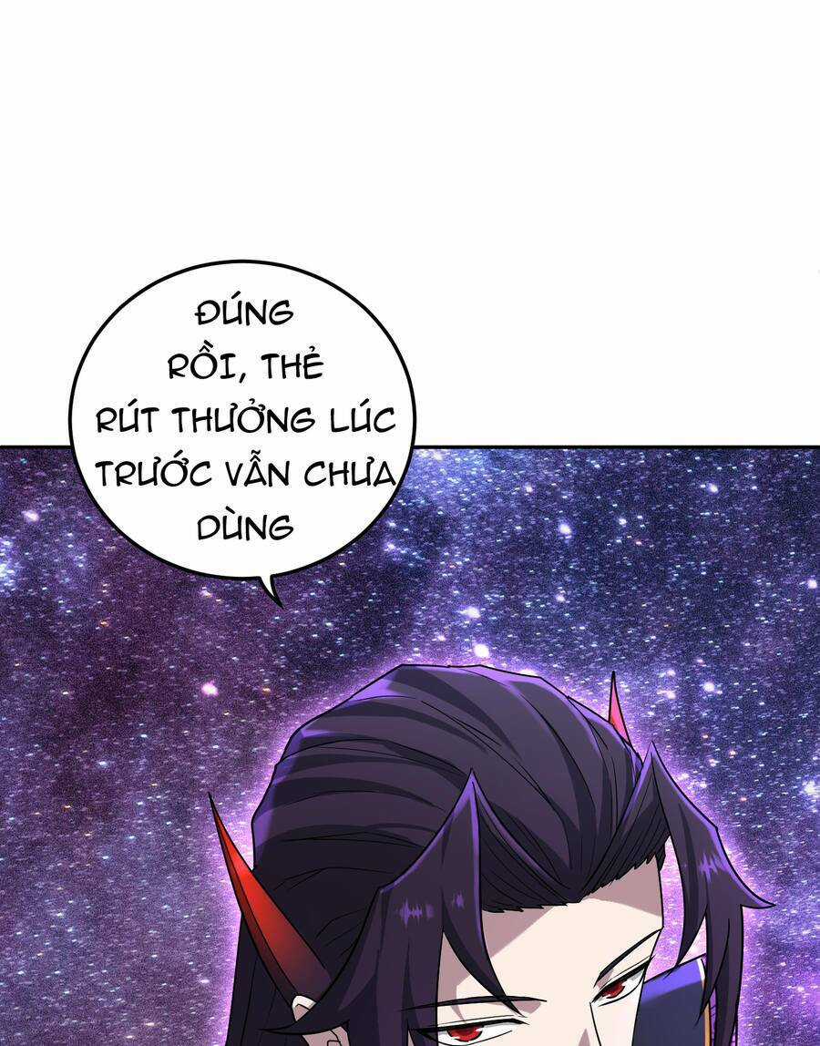 Nhập Hồn Ma Đạo Tổ Sư - Chapter 4 - Trang 12