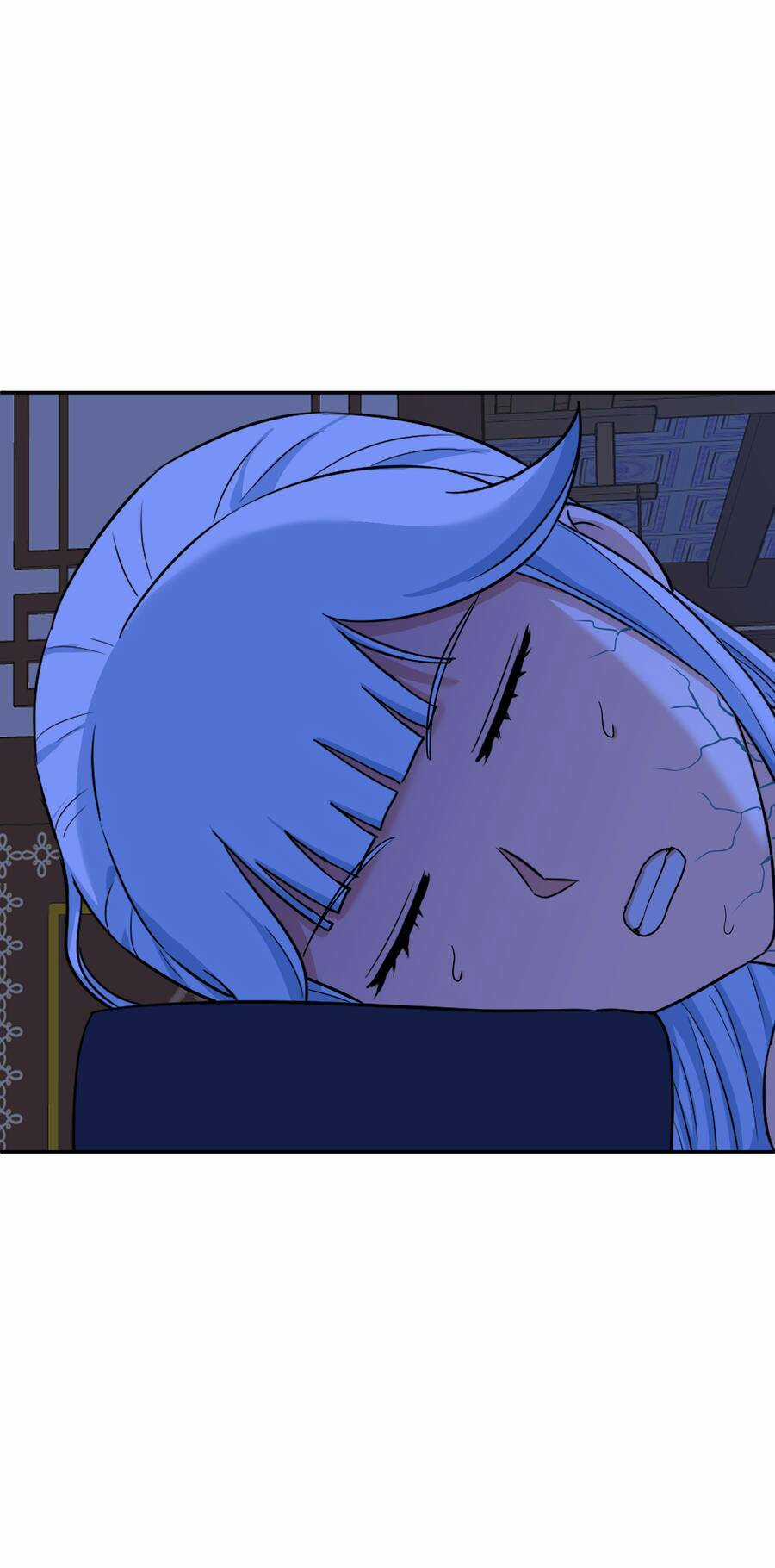 Nhập Hồn Ma Đạo Tổ Sư - Chapter 4 - Trang 111