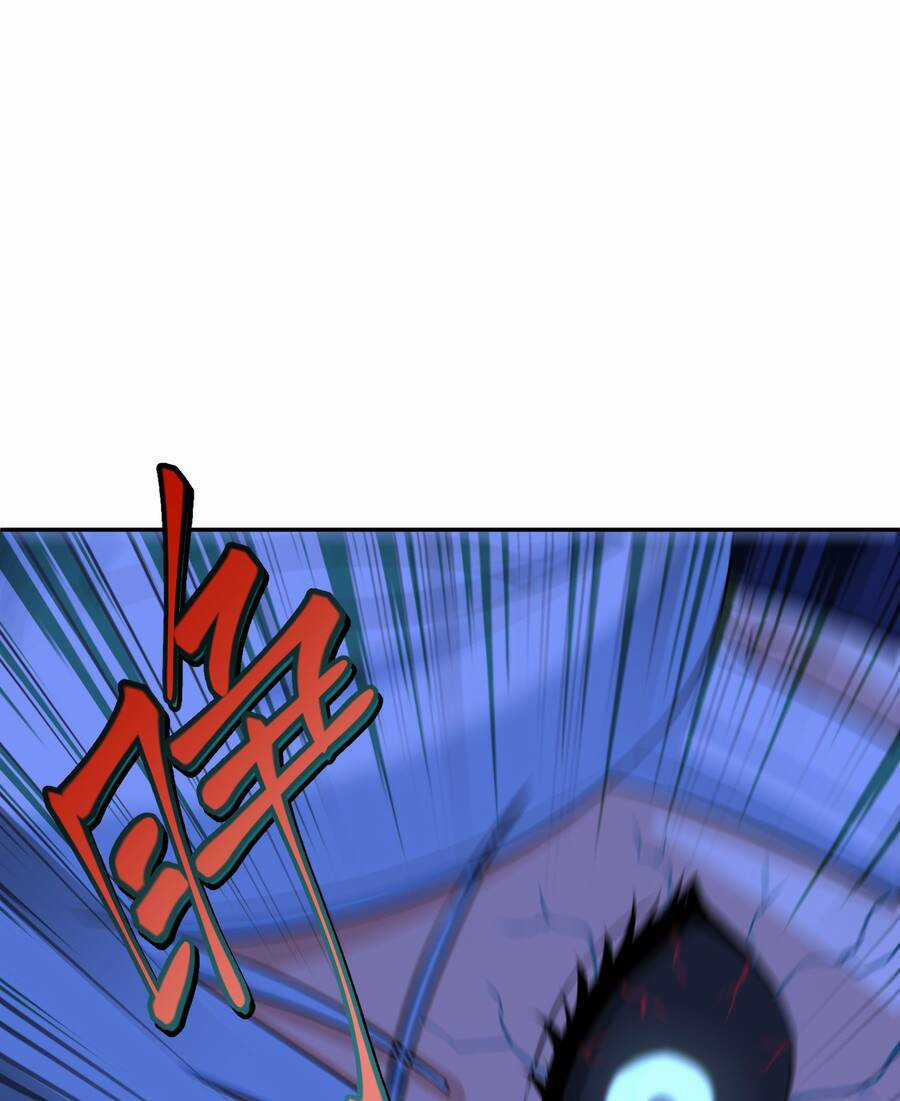 Nhập Hồn Ma Đạo Tổ Sư - Chapter 4 - Trang 112