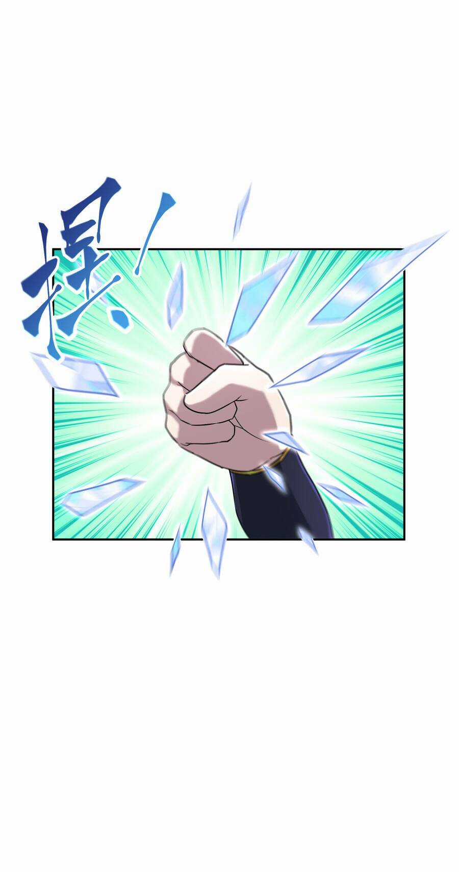 Nhập Hồn Ma Đạo Tổ Sư - Chapter 4 - Trang 14