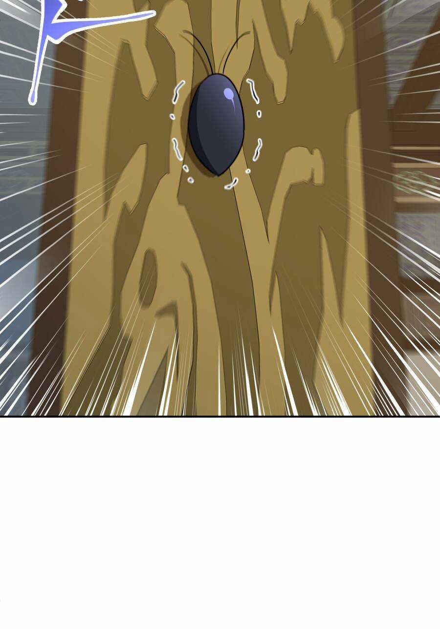 Nhập Hồn Ma Đạo Tổ Sư - Chapter 4 - Trang 20