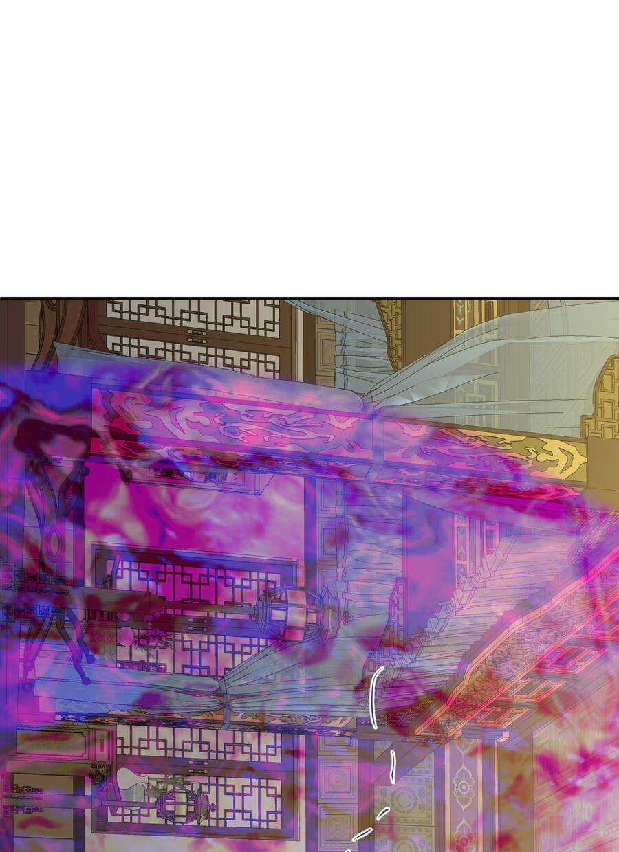 Nhập Hồn Ma Đạo Tổ Sư - Chapter 4 - Trang 21