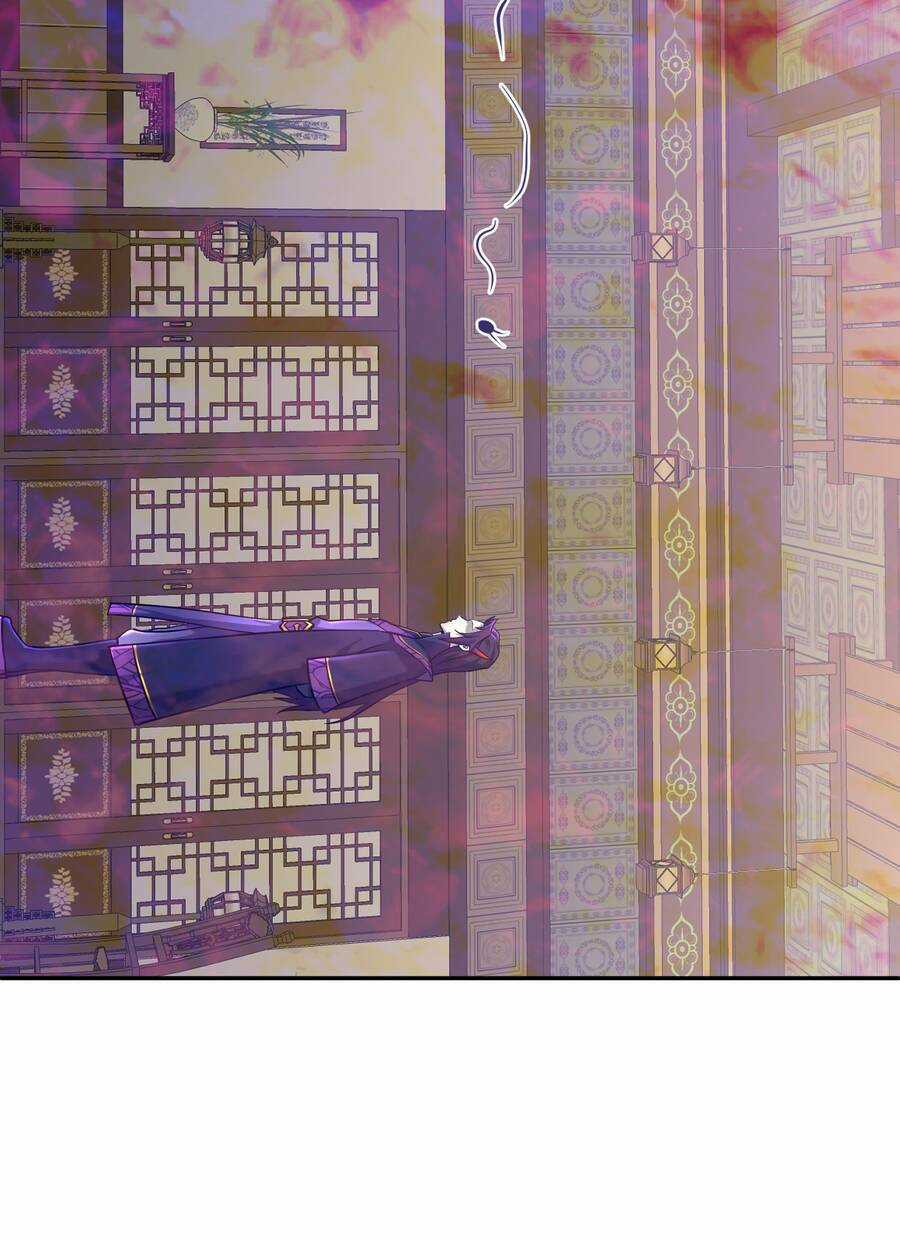 Nhập Hồn Ma Đạo Tổ Sư - Chapter 4 - Trang 22