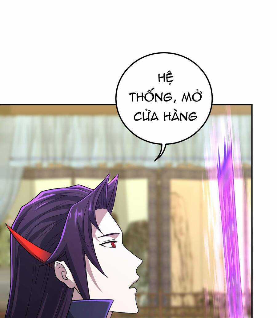 Nhập Hồn Ma Đạo Tổ Sư - Chapter 4 - Trang 31