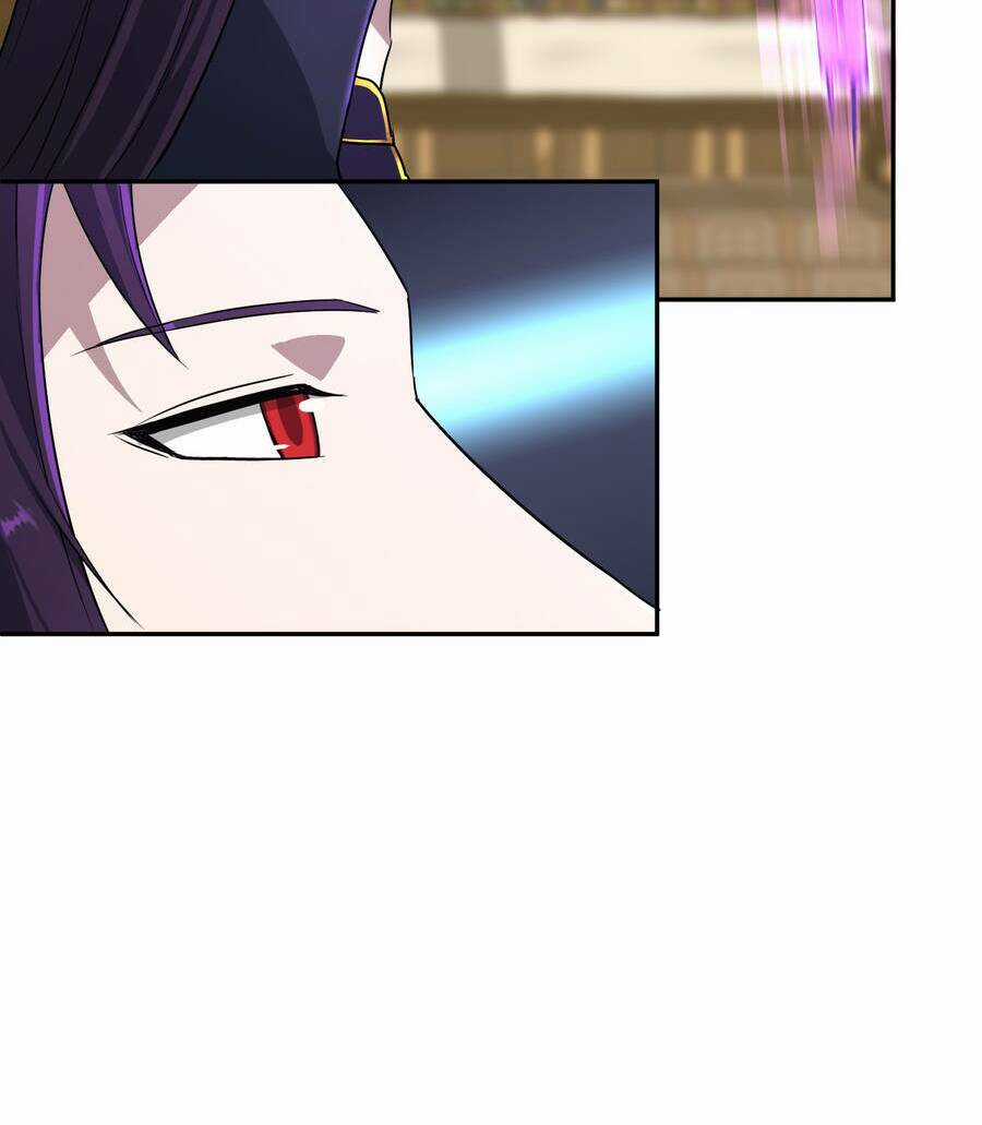 Nhập Hồn Ma Đạo Tổ Sư - Chapter 4 - Trang 32