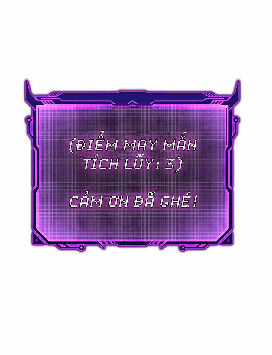 Nhập Hồn Ma Đạo Tổ Sư - Chapter 4 - Trang 43