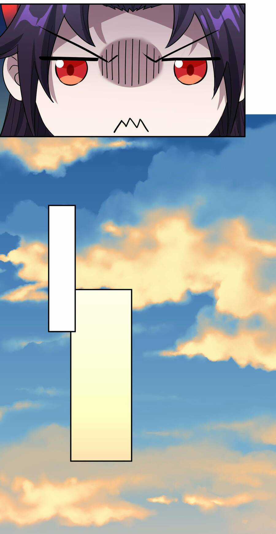 Nhập Hồn Ma Đạo Tổ Sư - Chapter 4 - Trang 44