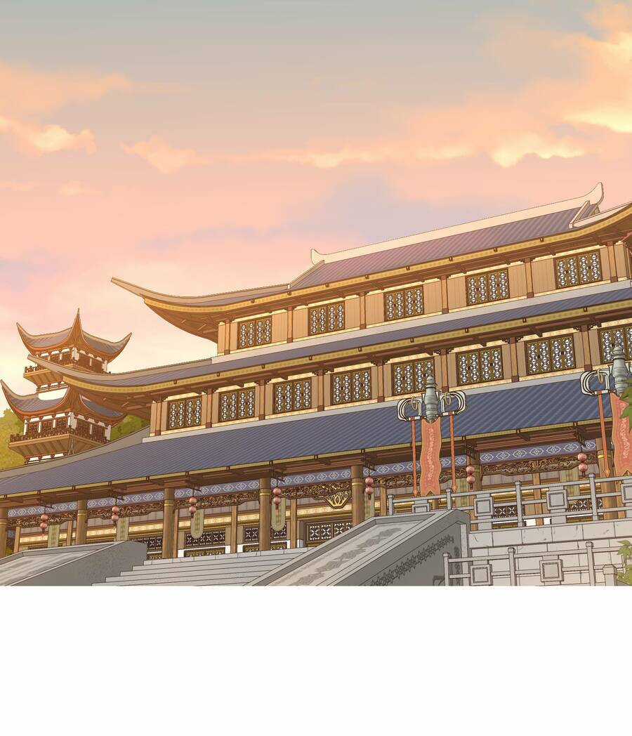 Nhập Hồn Ma Đạo Tổ Sư - Chapter 4 - Trang 45