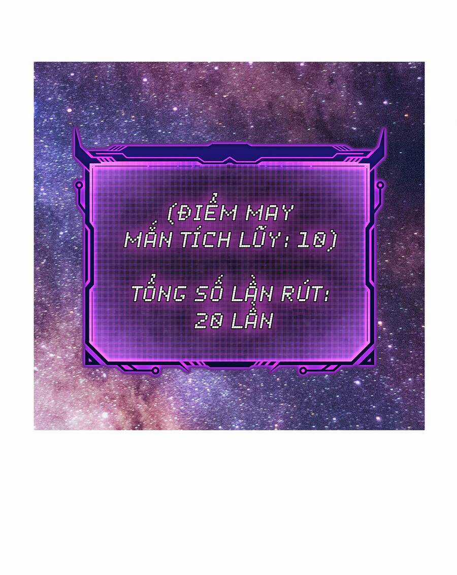 Nhập Hồn Ma Đạo Tổ Sư - Chapter 4 - Trang 46