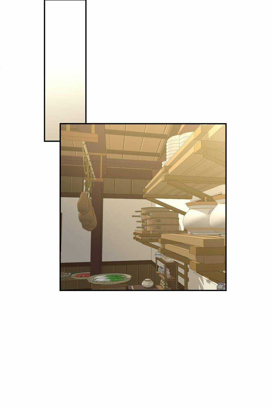 Nhập Hồn Ma Đạo Tổ Sư - Chapter 4 - Trang 52