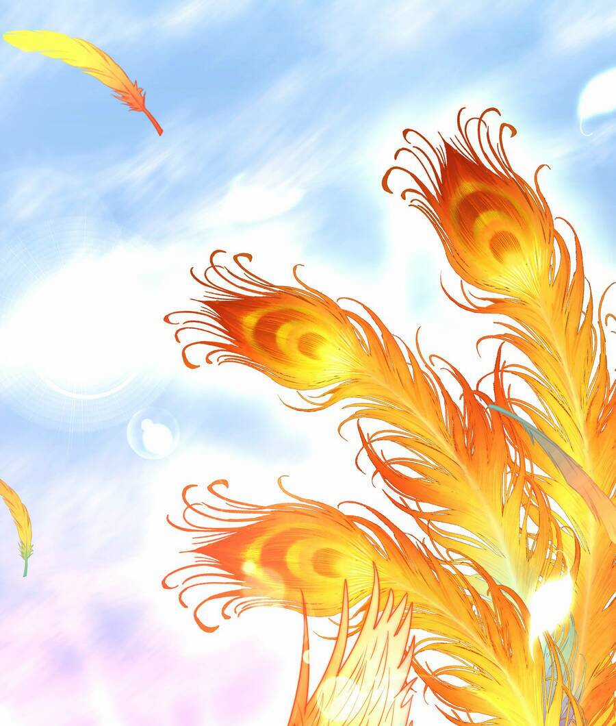 Nhập Hồn Ma Đạo Tổ Sư - Chapter 4 - Trang 60