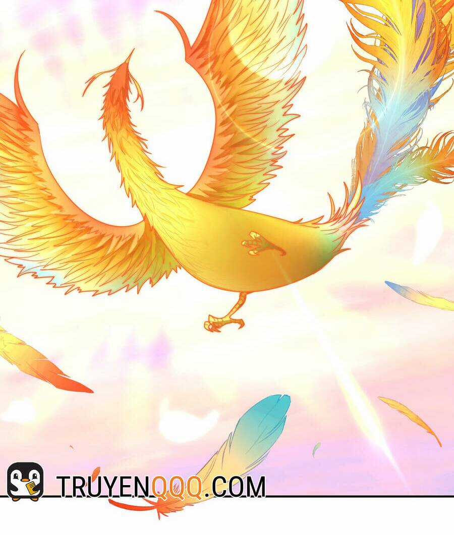 Nhập Hồn Ma Đạo Tổ Sư - Chapter 4 - Trang 61