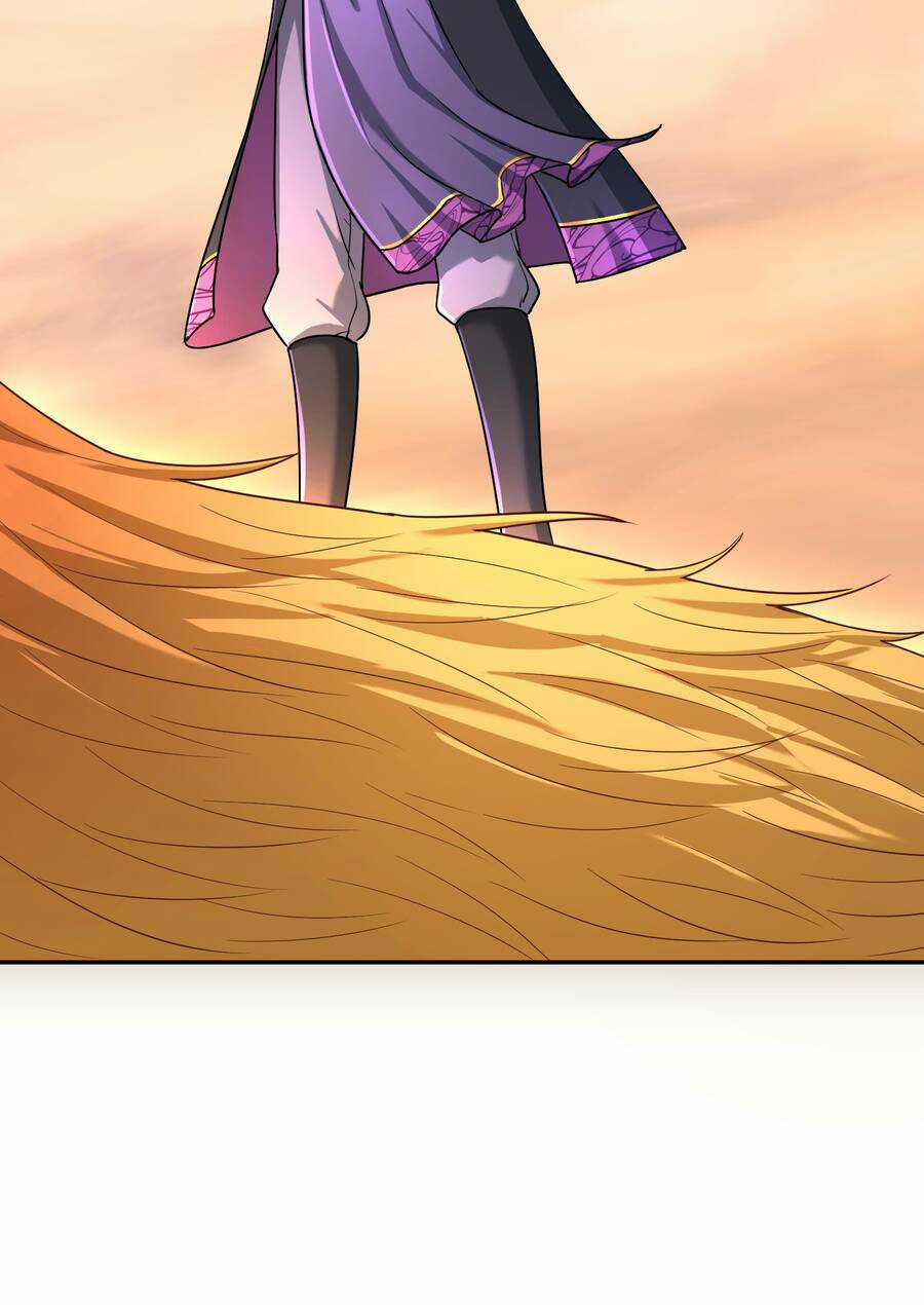 Nhập Hồn Ma Đạo Tổ Sư - Chapter 4 - Trang 64