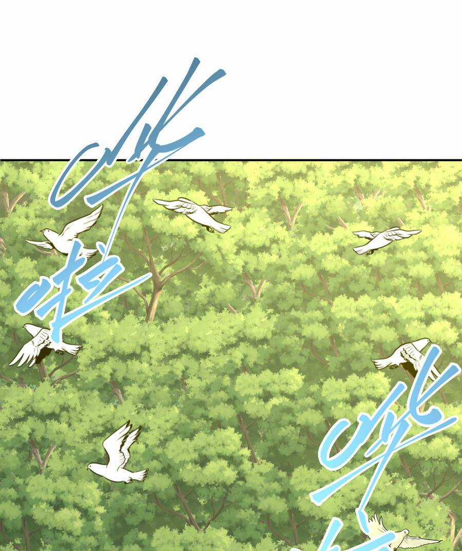 Nhập Hồn Ma Đạo Tổ Sư - Chapter 4 - Trang 68