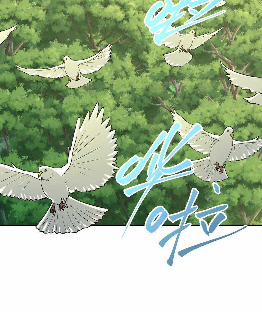 Nhập Hồn Ma Đạo Tổ Sư - Chapter 4 - Trang 69