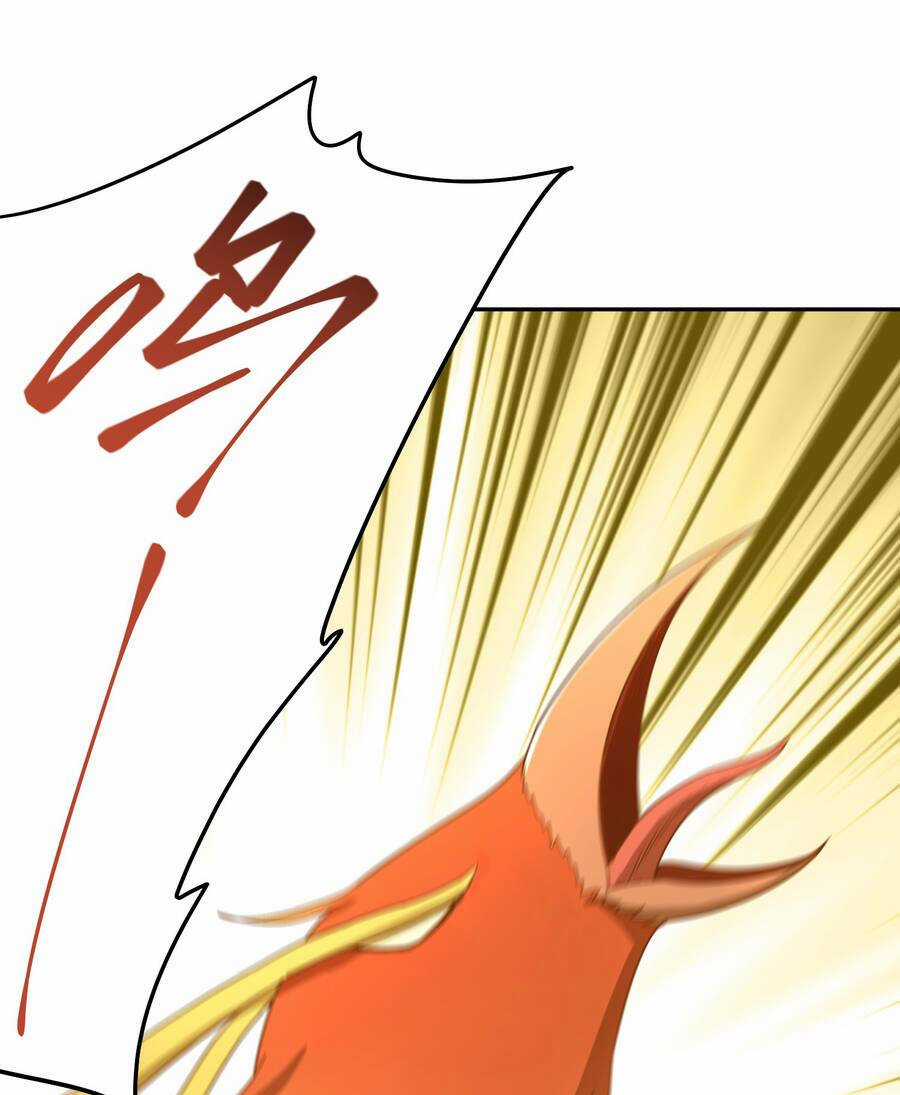 Nhập Hồn Ma Đạo Tổ Sư - Chapter 4 - Trang 71