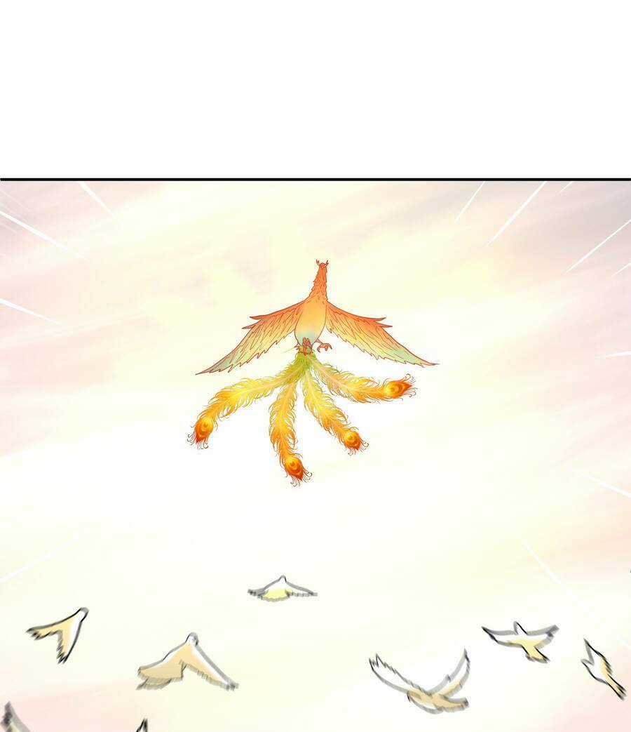 Nhập Hồn Ma Đạo Tổ Sư - Chapter 4 - Trang 74