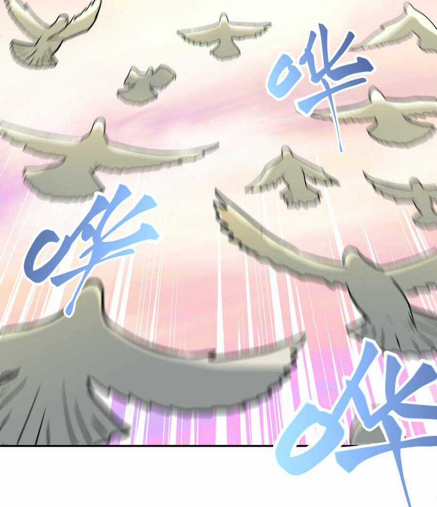 Nhập Hồn Ma Đạo Tổ Sư - Chapter 4 - Trang 75