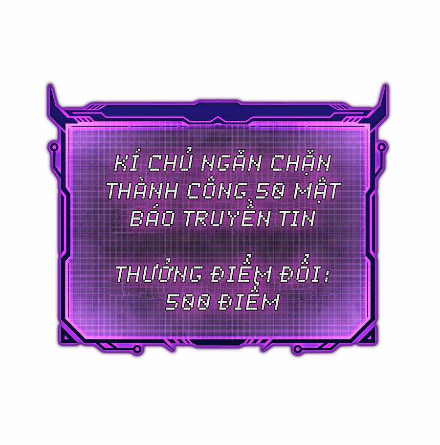 Nhập Hồn Ma Đạo Tổ Sư - Chapter 4 - Trang 78