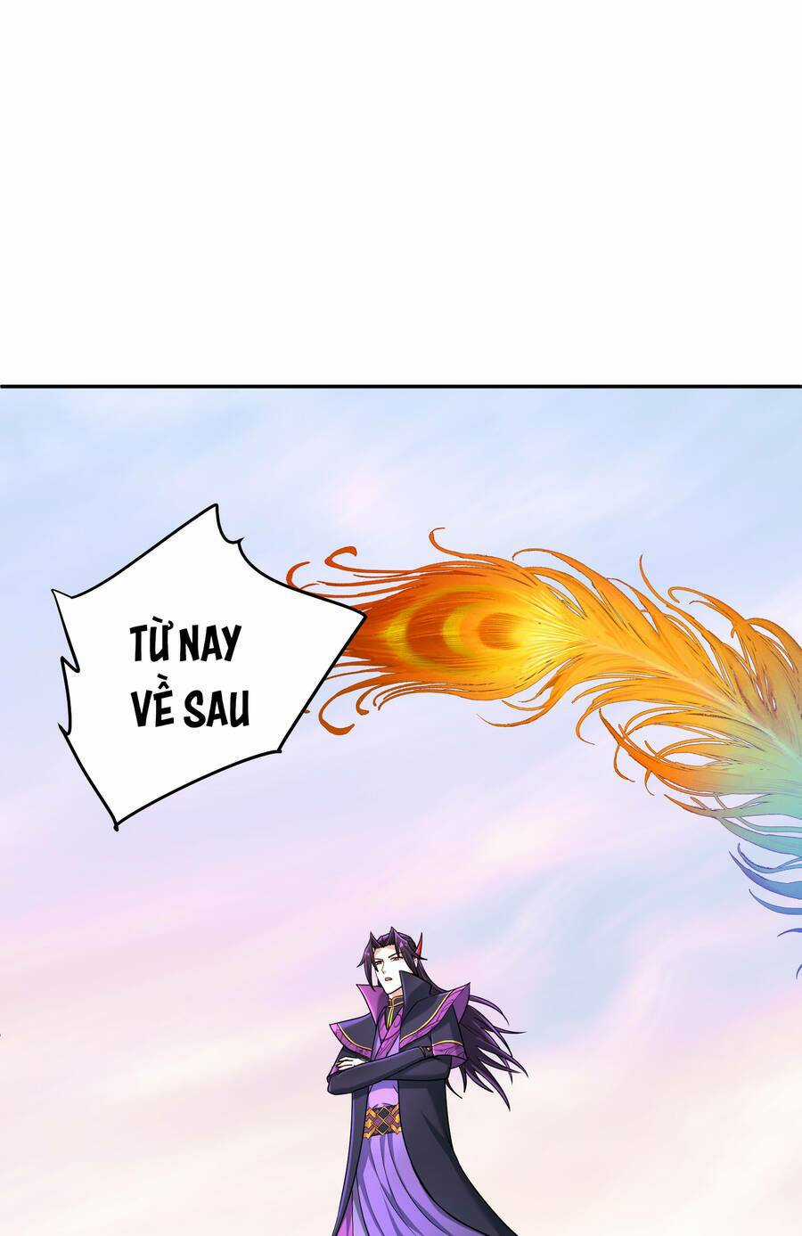 Nhập Hồn Ma Đạo Tổ Sư - Chapter 4 - Trang 79