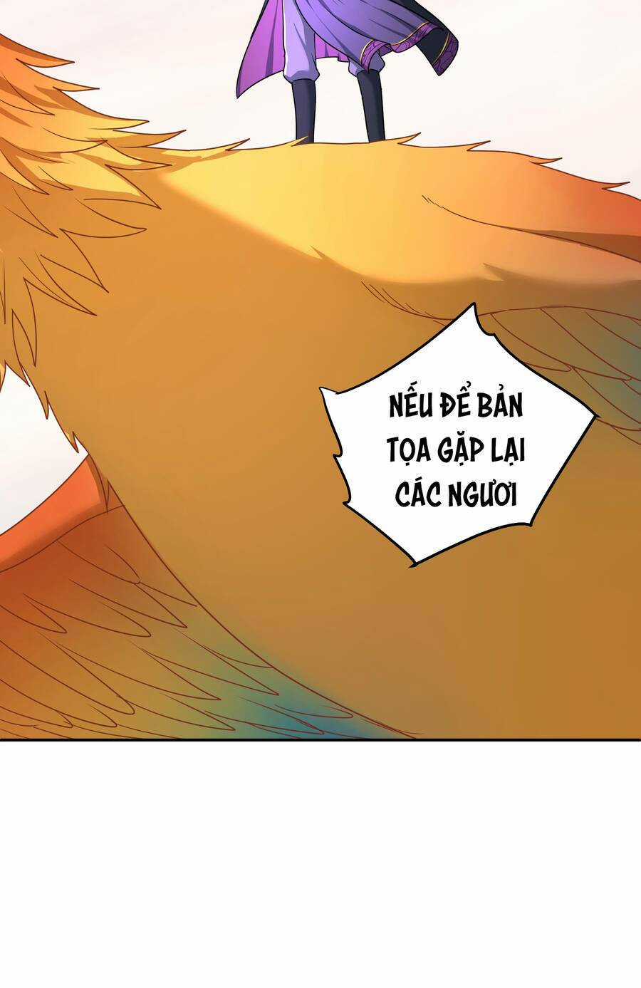 Nhập Hồn Ma Đạo Tổ Sư - Chapter 4 - Trang 80