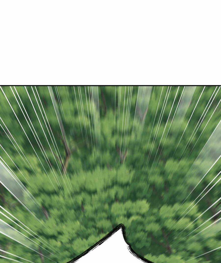 Nhập Hồn Ma Đạo Tổ Sư - Chapter 4 - Trang 81