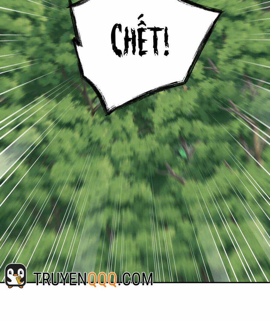 Nhập Hồn Ma Đạo Tổ Sư - Chapter 4 - Trang 82