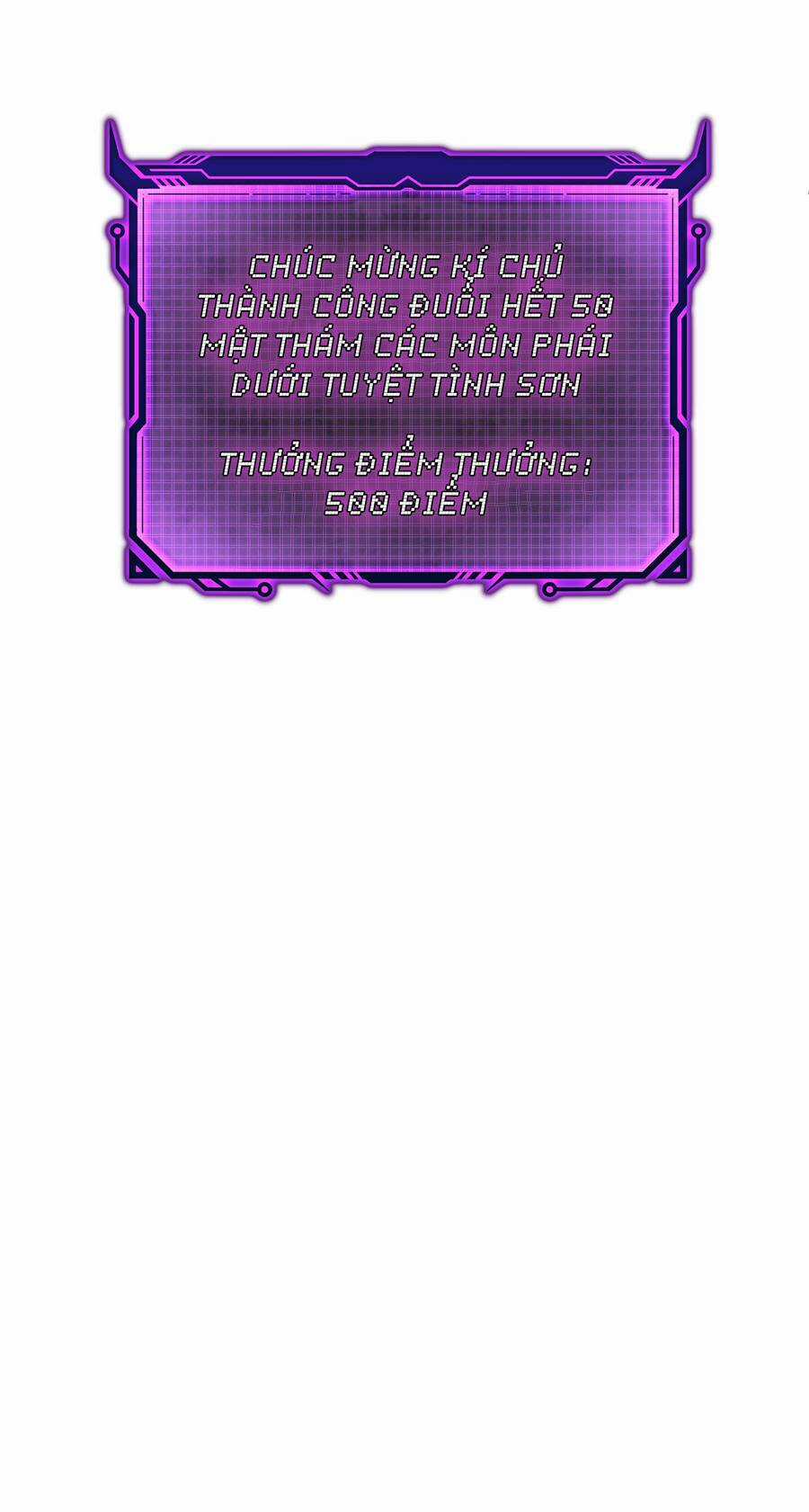 Nhập Hồn Ma Đạo Tổ Sư - Chapter 4 - Trang 83