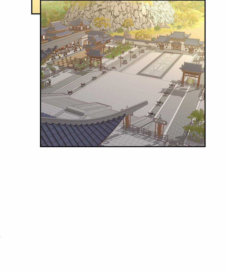 Nhập Hồn Ma Đạo Tổ Sư - Chapter 4 - Trang 85