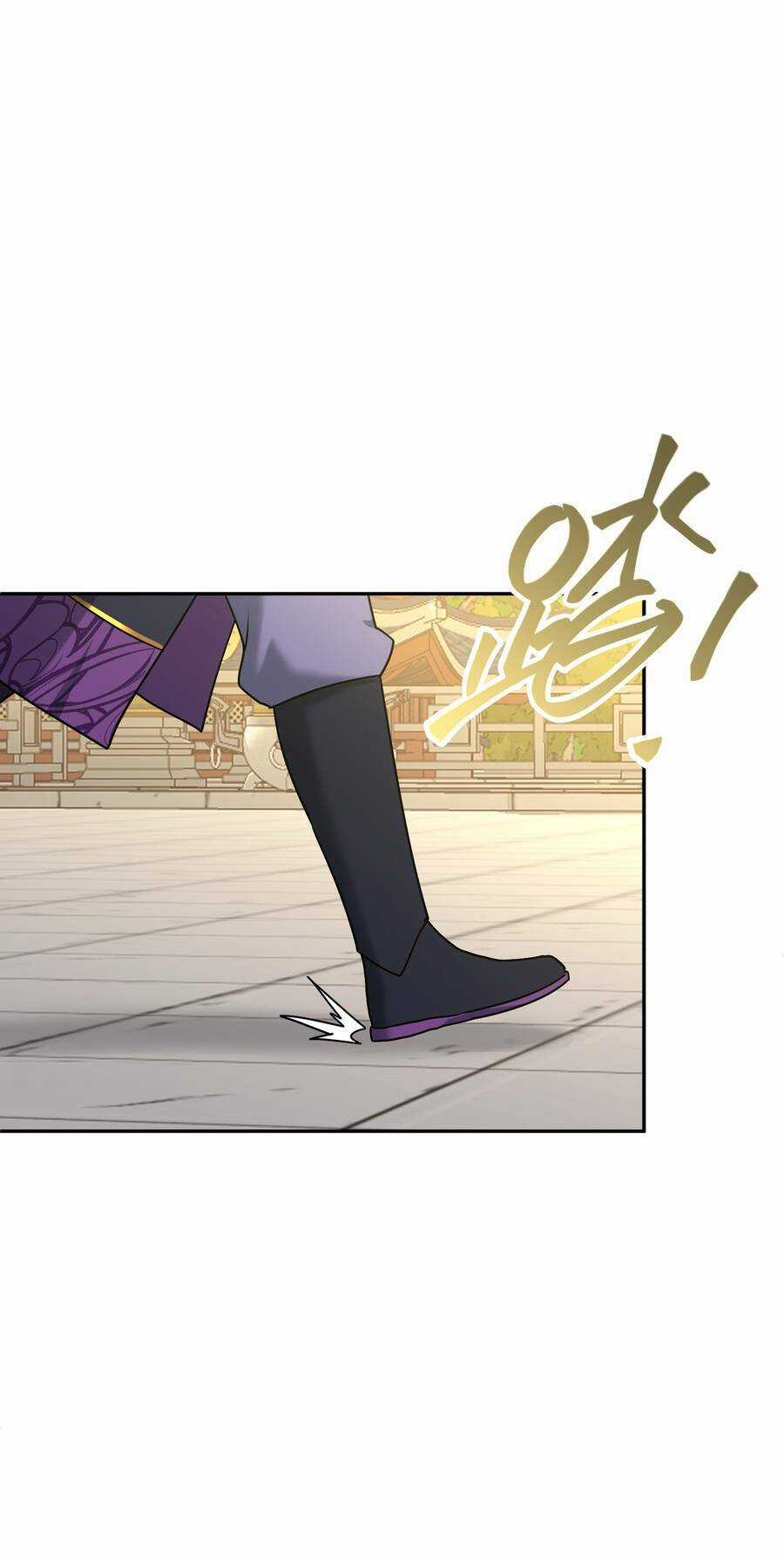 Nhập Hồn Ma Đạo Tổ Sư - Chapter 4 - Trang 86