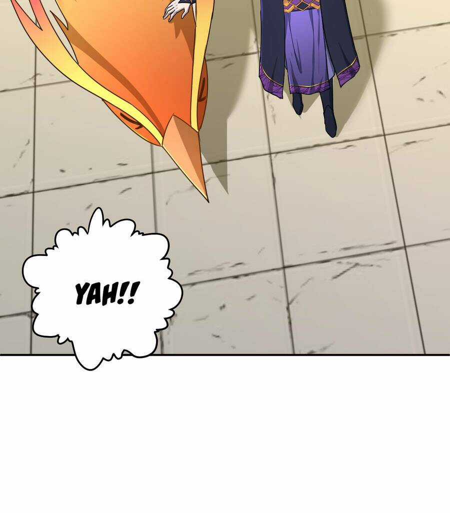 Nhập Hồn Ma Đạo Tổ Sư - Chapter 4 - Trang 88