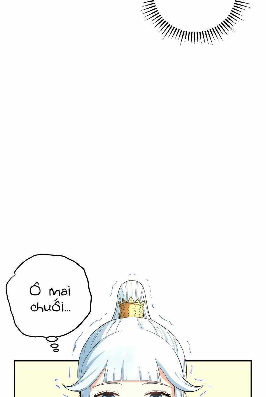 Nhập Hồn Ma Đạo Tổ Sư - Chapter 4 - Trang 90