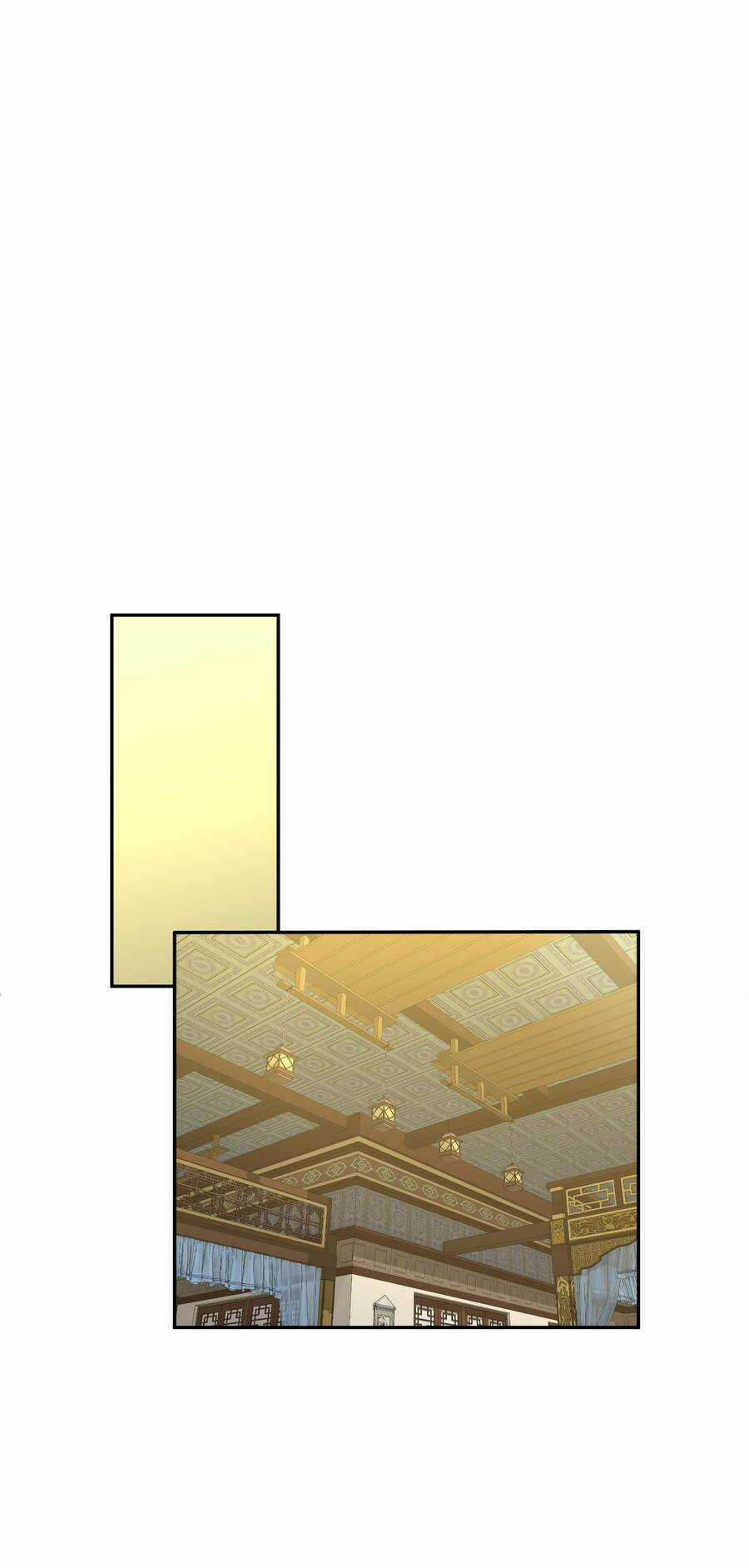 Nhập Hồn Ma Đạo Tổ Sư - Chapter 4 - Trang 10