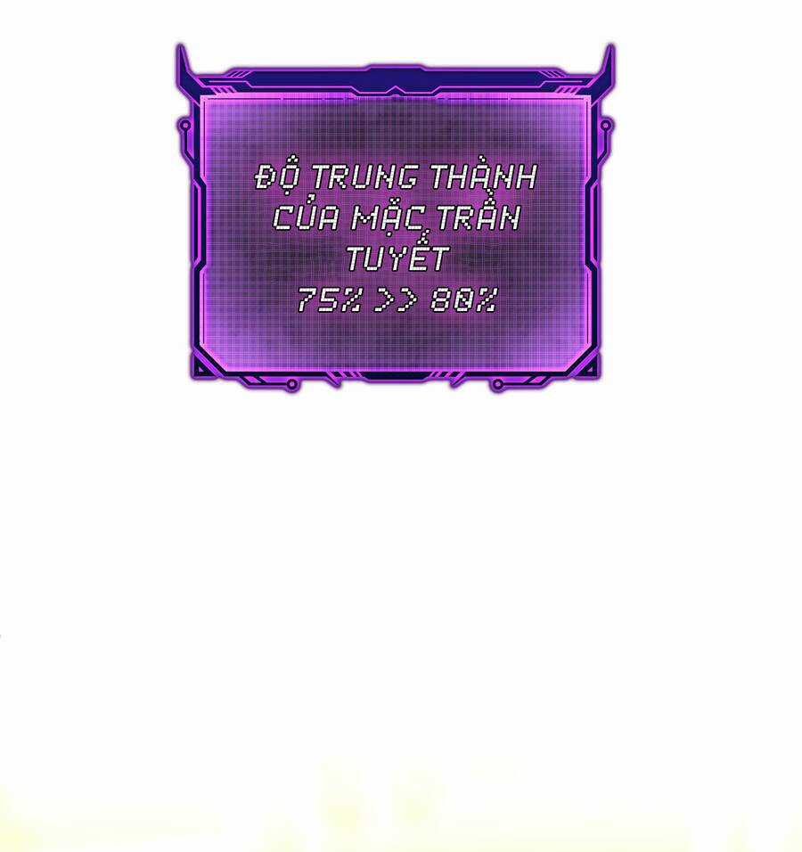 Nhập Hồn Ma Đạo Tổ Sư - Chapter 4 - Trang 94