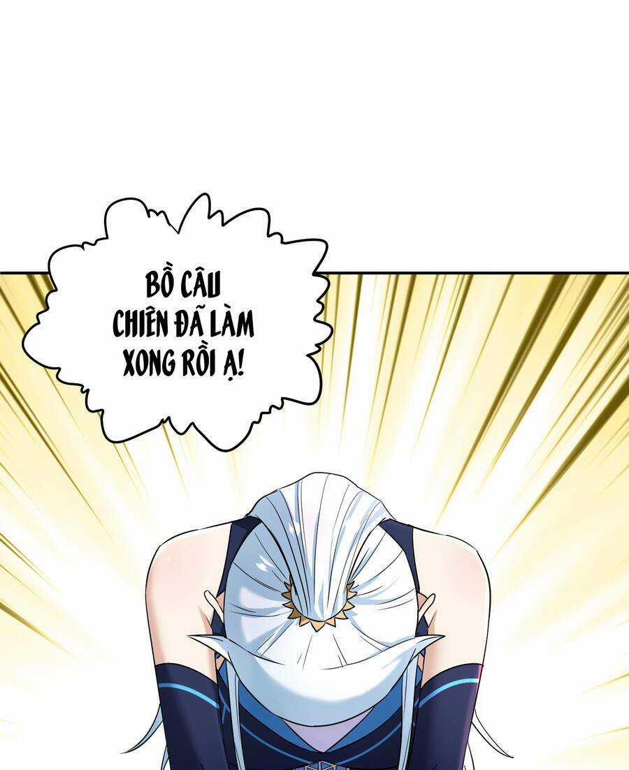 Nhập Hồn Ma Đạo Tổ Sư - Chapter 4 - Trang 97