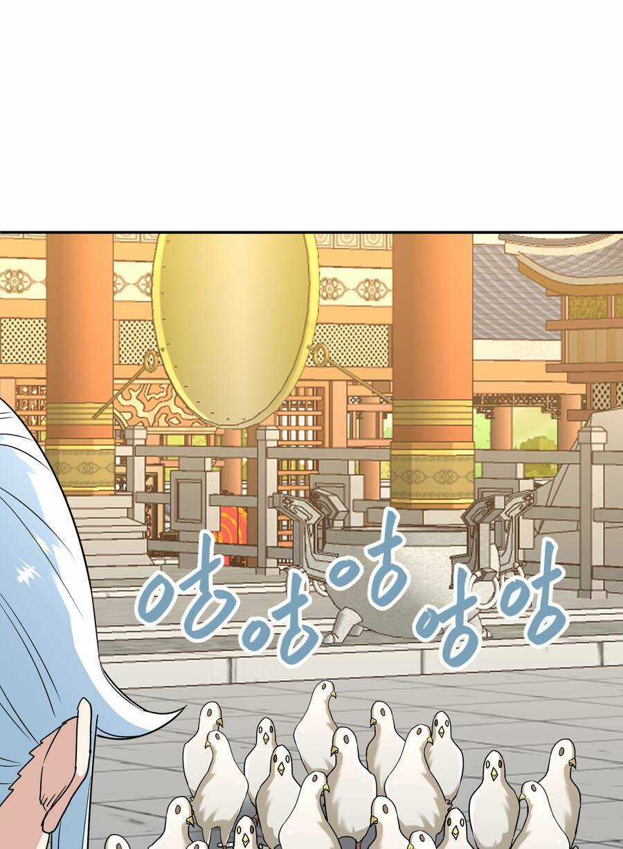 Nhập Hồn Ma Đạo Tổ Sư - Chapter 4 - Trang 100