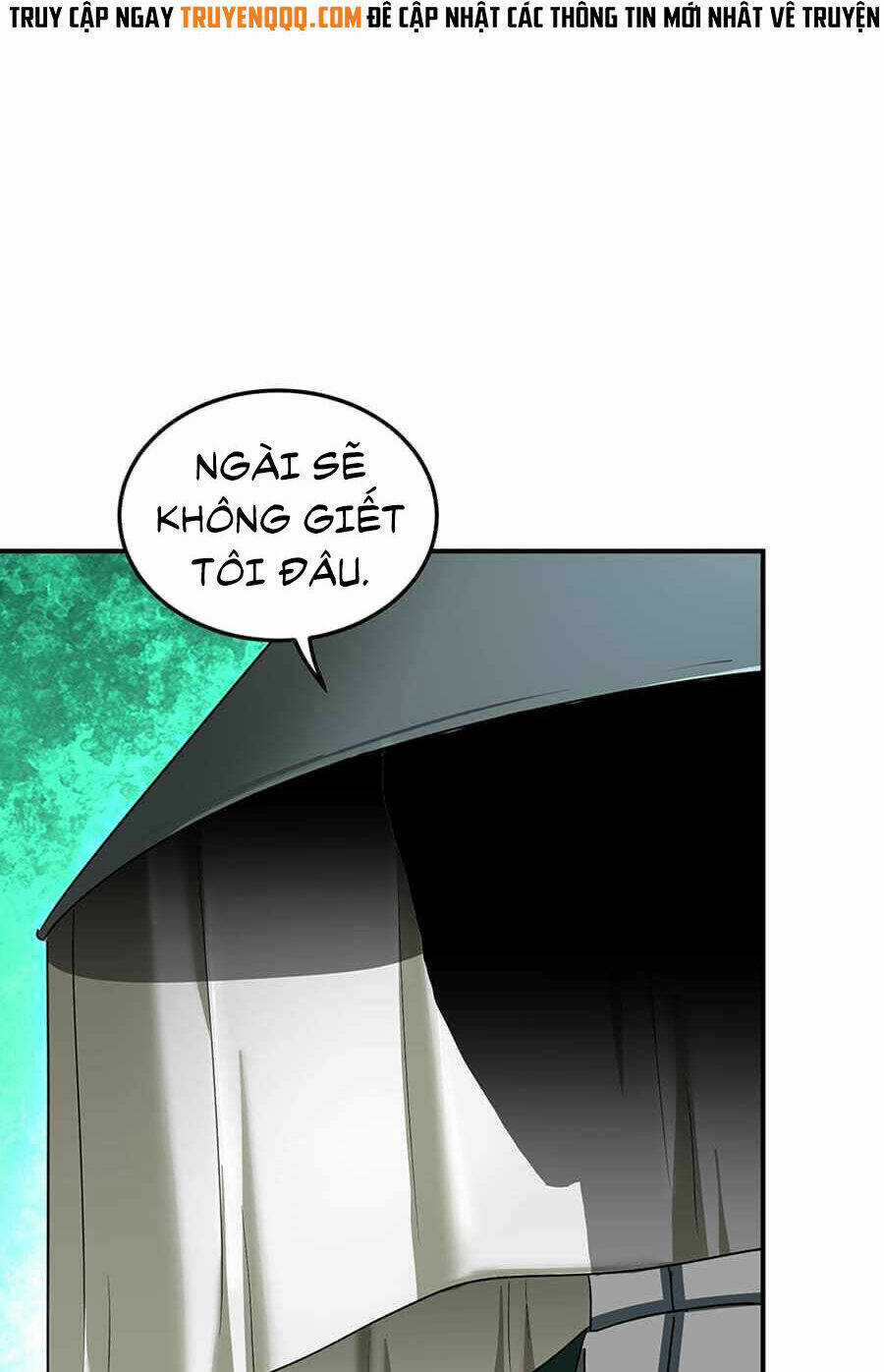 Nhập Hồn Ma Đạo Tổ Sư - Chapter 40 - Trang 38