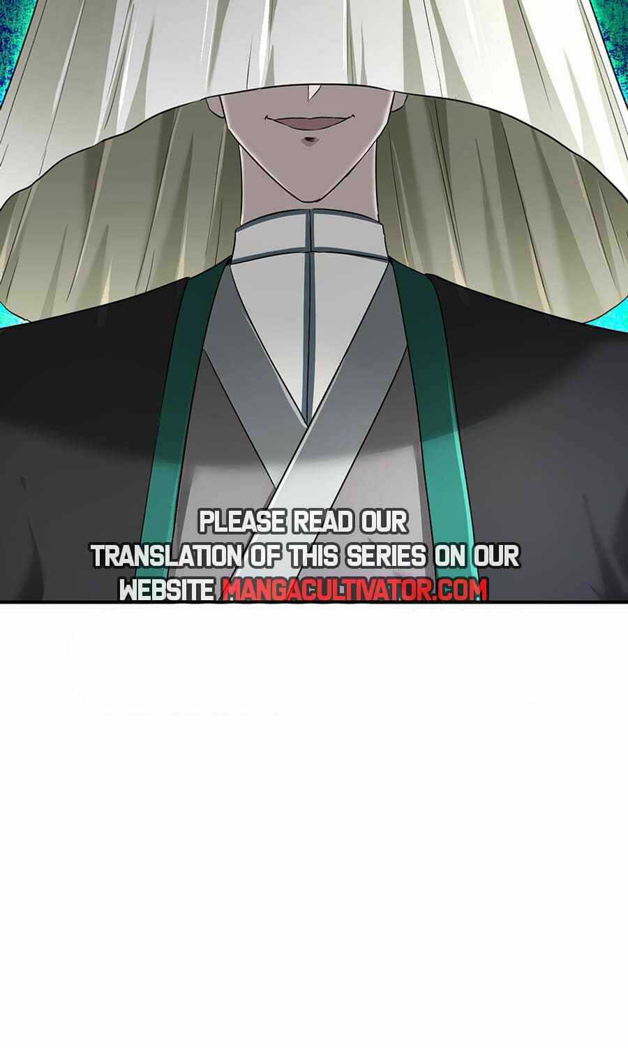 Nhập Hồn Ma Đạo Tổ Sư - Chapter 40 - Trang 44