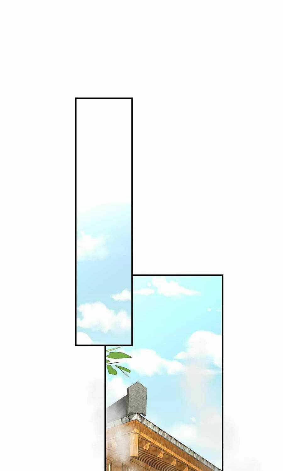 Nhập Hồn Ma Đạo Tổ Sư - Chapter 40 - Trang 45