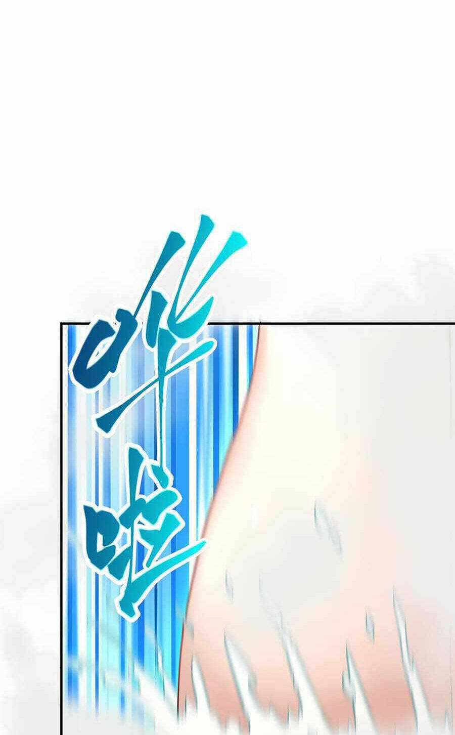 Nhập Hồn Ma Đạo Tổ Sư - Chapter 40 - Trang 54