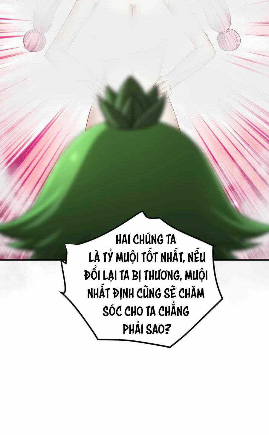 Nhập Hồn Ma Đạo Tổ Sư - Chapter 40 - Trang 56