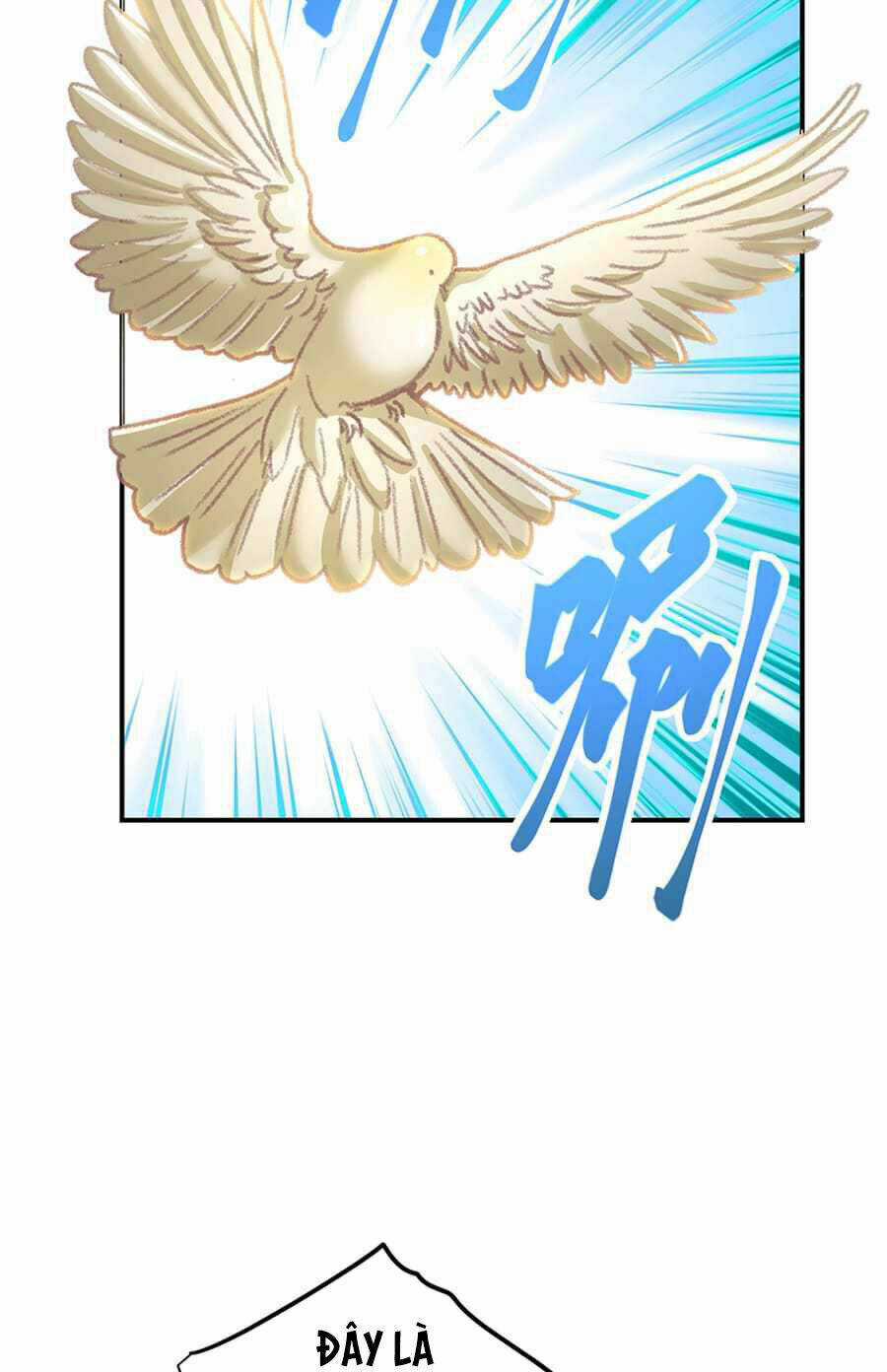 Nhập Hồn Ma Đạo Tổ Sư - Chapter 40 - Trang 72