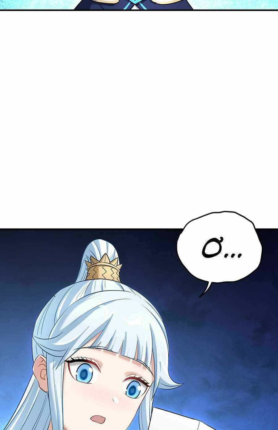 Nhập Hồn Ma Đạo Tổ Sư - Chapter 40 - Trang 74