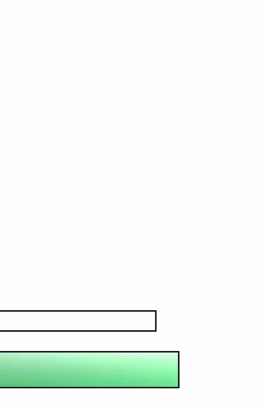 Nhập Hồn Ma Đạo Tổ Sư - Chapter 40 - Trang 84