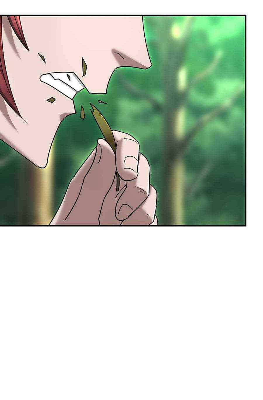 Nhập Hồn Ma Đạo Tổ Sư - Chapter 40 - Trang 85