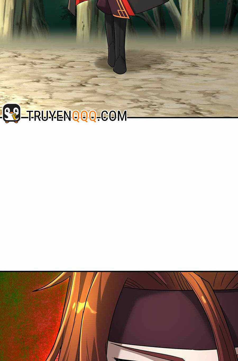 Nhập Hồn Ma Đạo Tổ Sư - Chapter 40 - Trang 87