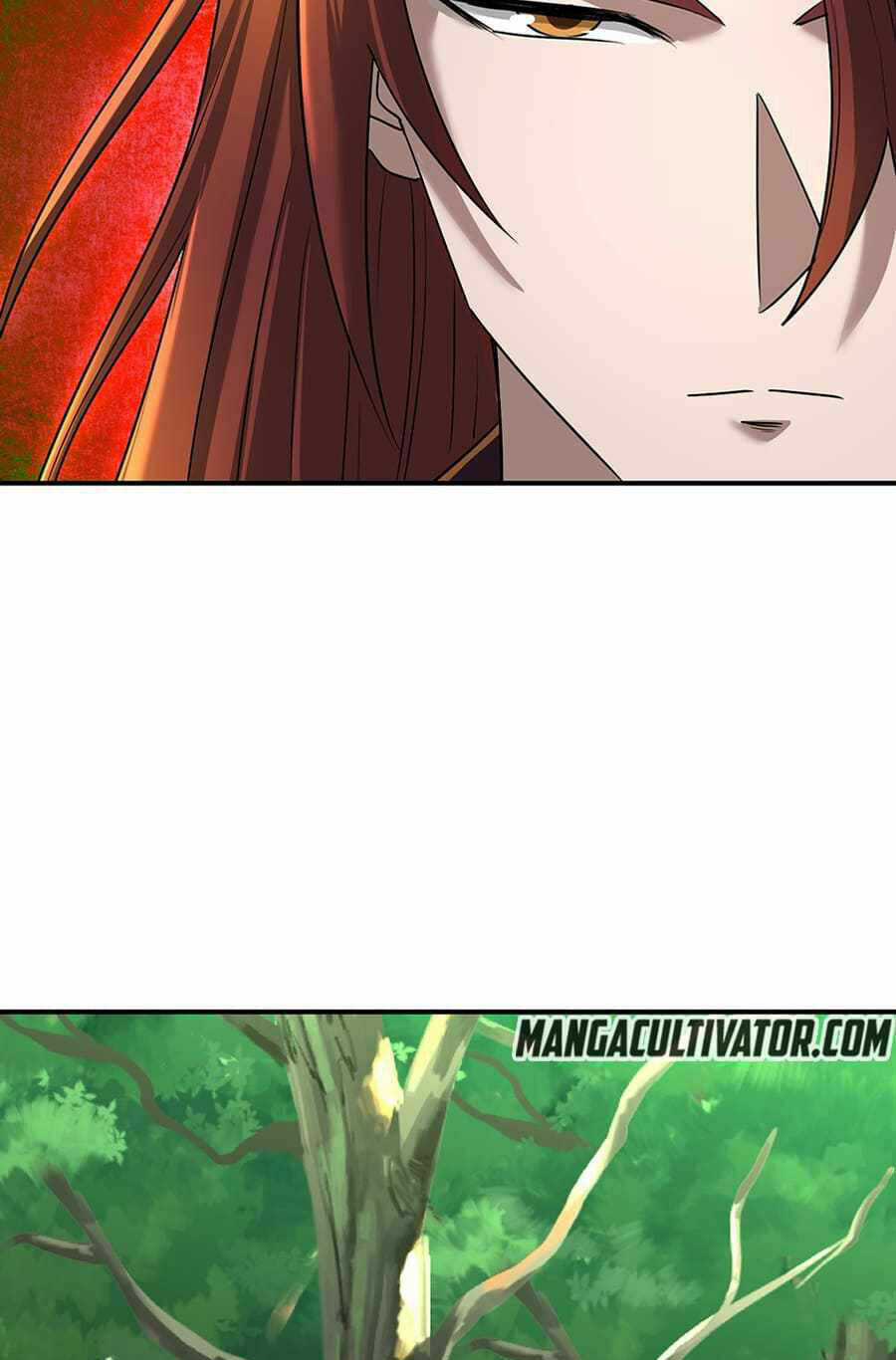 Nhập Hồn Ma Đạo Tổ Sư - Chapter 40 - Trang 88