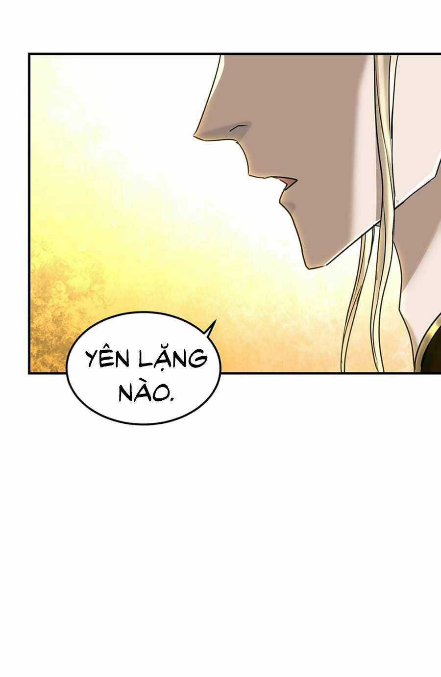 Nhập Hồn Ma Đạo Tổ Sư - Chapter 40 - Trang 10