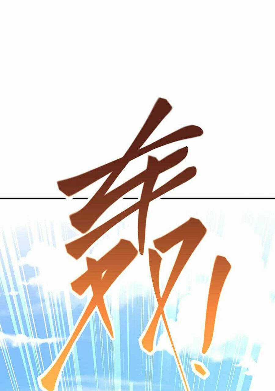 Nhập Hồn Ma Đạo Tổ Sư - Chapter 40 - Trang 96